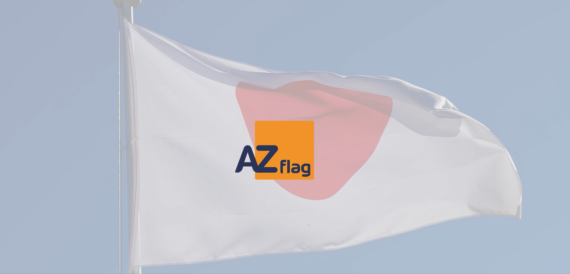 Amazon.com : AZ FLAG - Japan Flag - 2x3 Ft - 100D Polyester